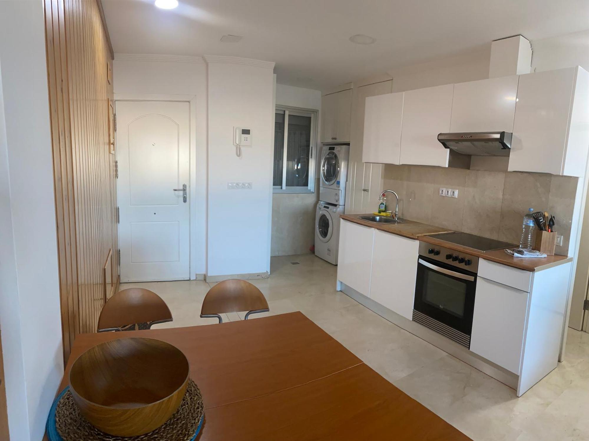 Pasarela Las Canteras - Playa Las Canteras Λας Πάλμας ντε Γκραν Κανάρια Εξωτερικό φωτογραφία